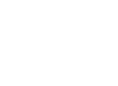 e-wan.be